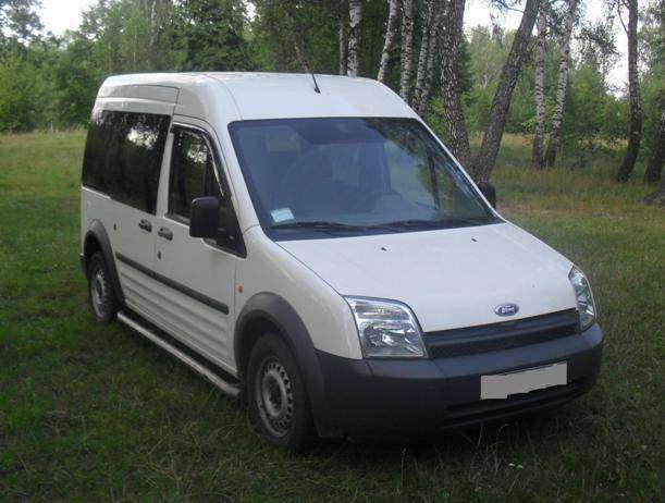 post-1229-0-91503000-1352834520_thumb.jp