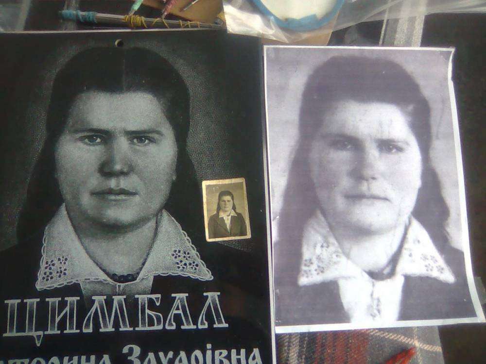 post-2714-0-10117500-1353953953_thumb.jp