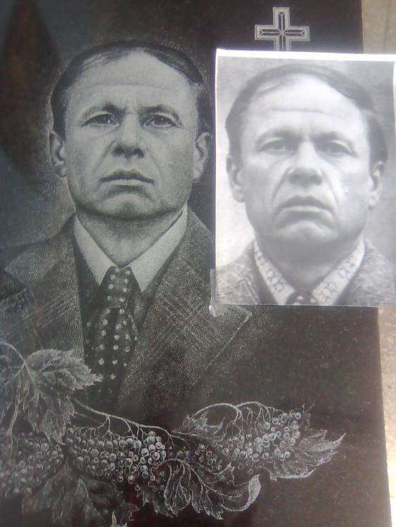 post-2714-0-15451300-1353953721_thumb.jp