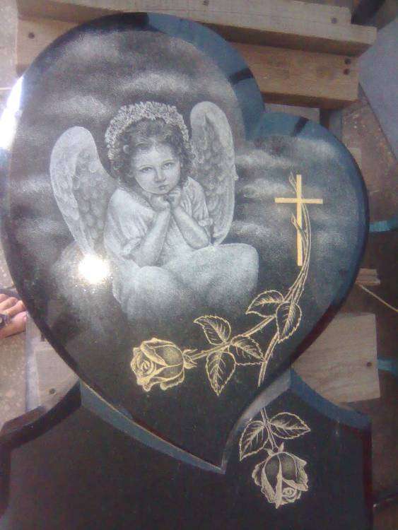 post-2714-0-57893400-1353953841_thumb.jp