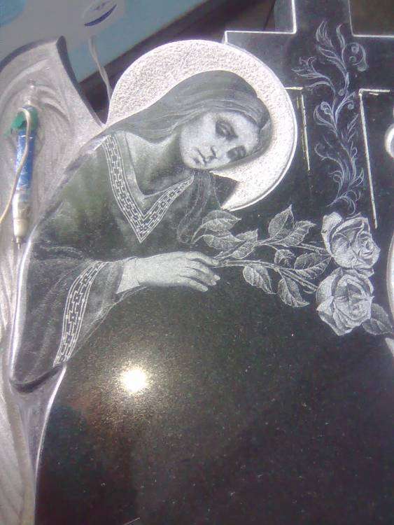 post-2714-0-65759400-1353953888_thumb.jp