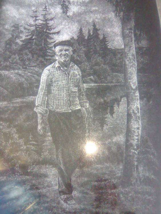 post-2714-0-74018800-1353954011_thumb.jp