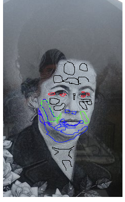 post-3401-0-48711700-1353057953_thumb.pn