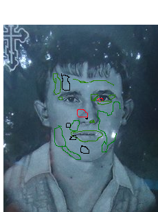 post-3401-0-73116700-1353149520_thumb.pn