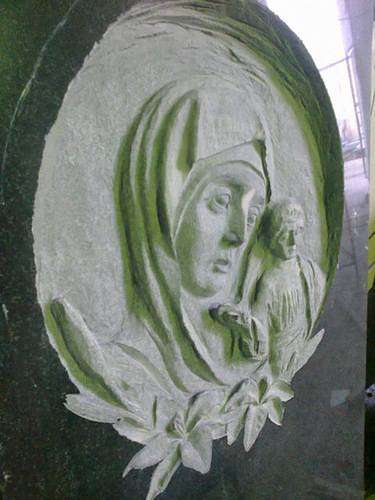 post-3969-0-46207900-1354116644_thumb.jp