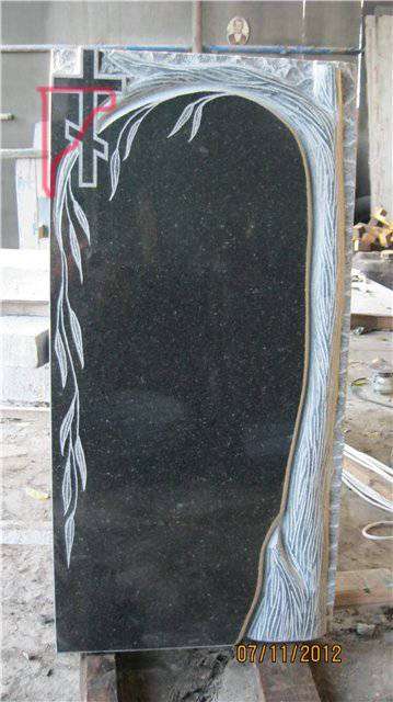 post-3969-0-55172200-1352431614_thumb.jp