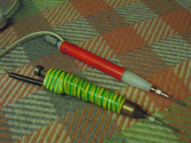 post-4714-0-70326800-1352300123_thumb.jp