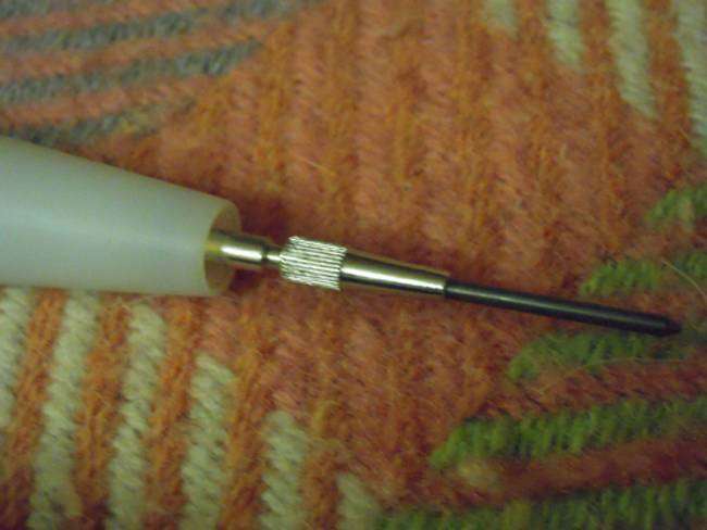 post-4714-0-78888300-1352299549_thumb.jp