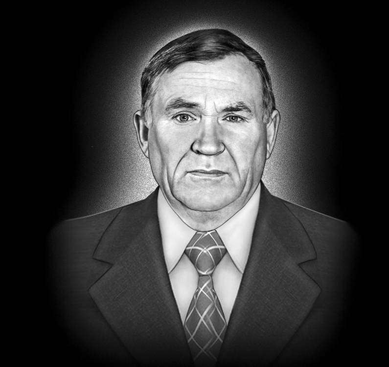 post-5329-0-40260600-1352540120_thumb.jp