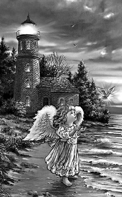 post-5329-0-41145300-1352467880_thumb.jp