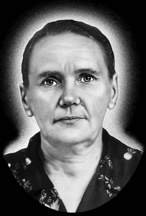 post-5438-0-39790400-1353931453_thumb.jp