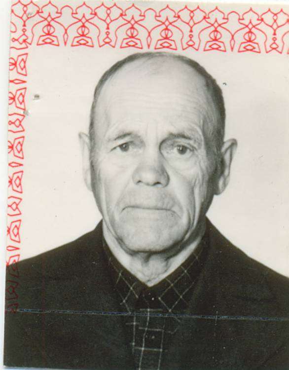 post-5438-0-80689700-1353931463_thumb.jp