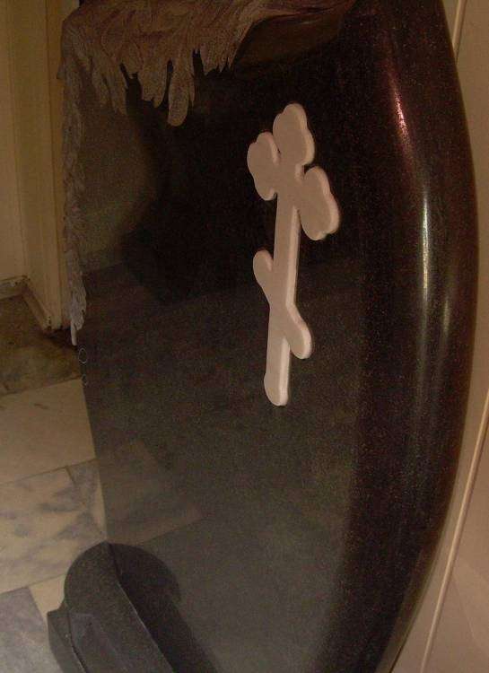 post-5668-0-79086600-1352494732_thumb.jp