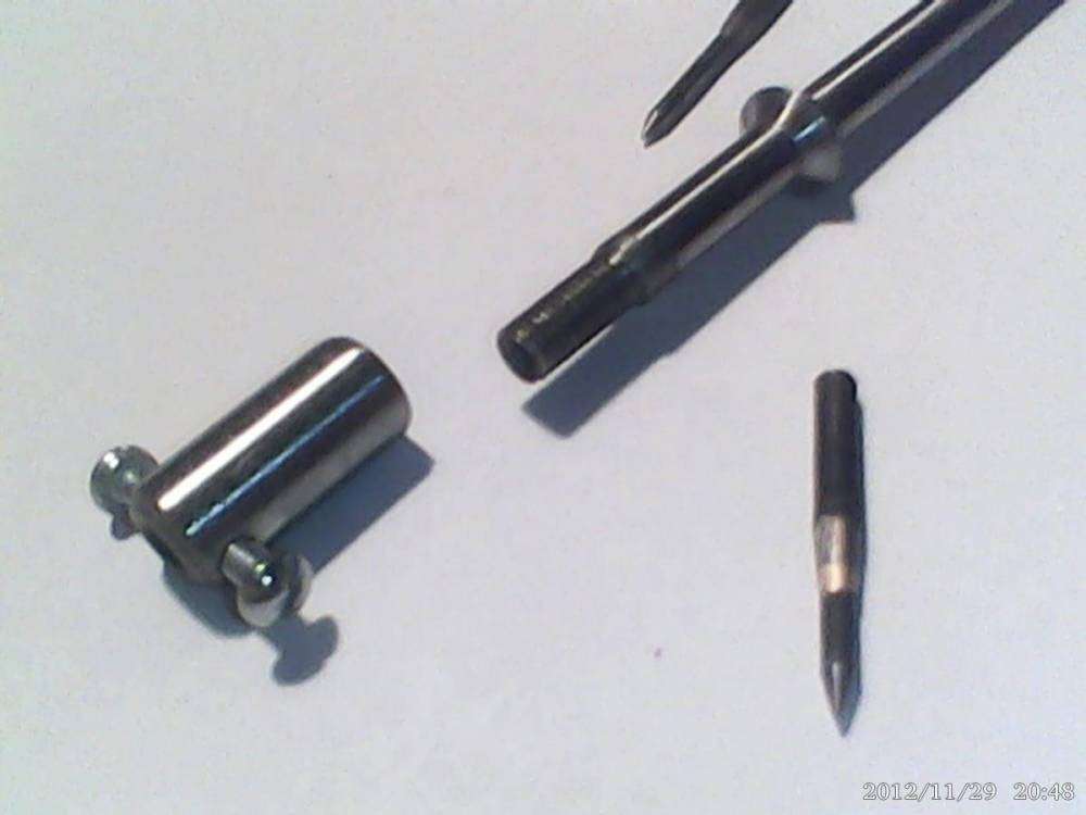 post-7013-0-52691700-1354221071_thumb.jp