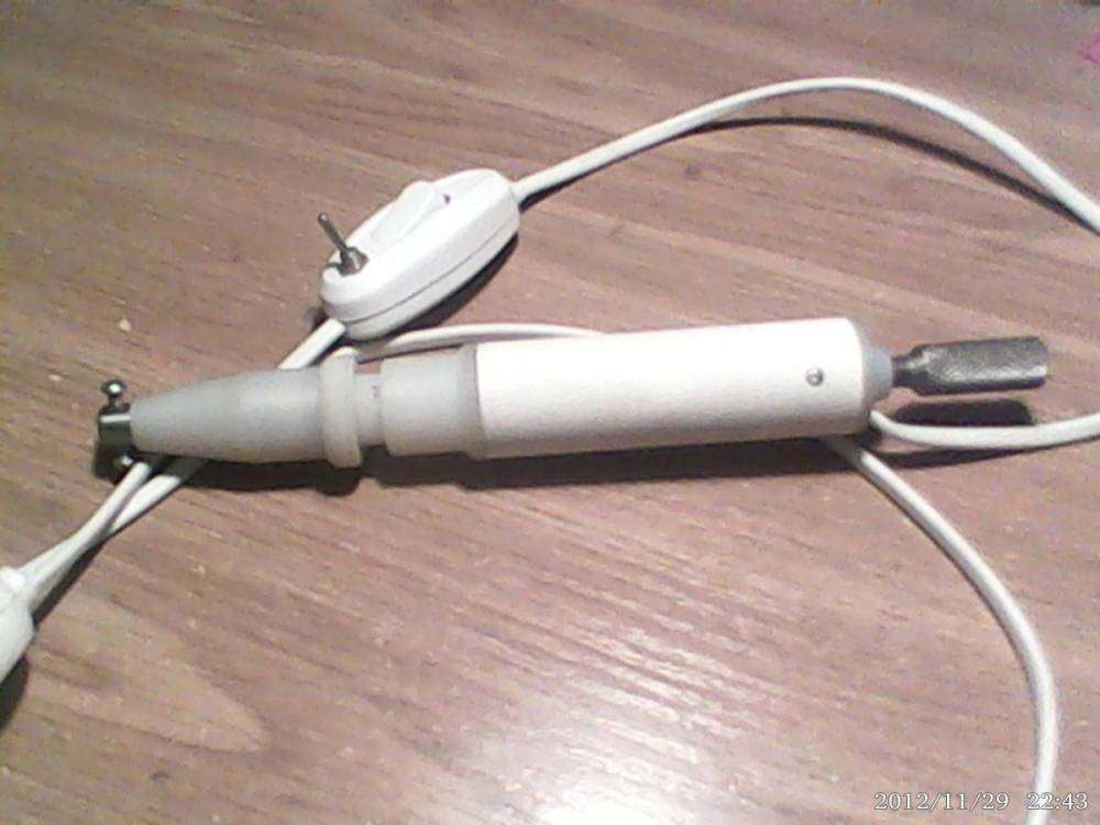 post-7013-0-65330400-1354223516_thumb.jp