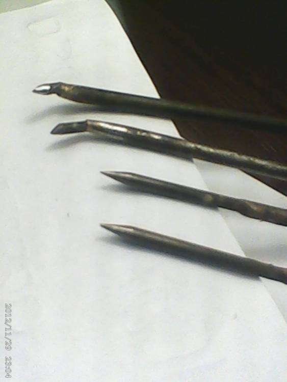 post-7013-0-78217000-1354223476_thumb.jp