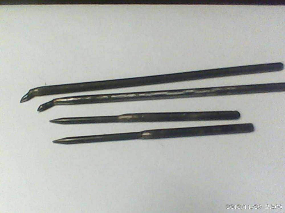 post-7013-0-82011800-1354223494_thumb.jp