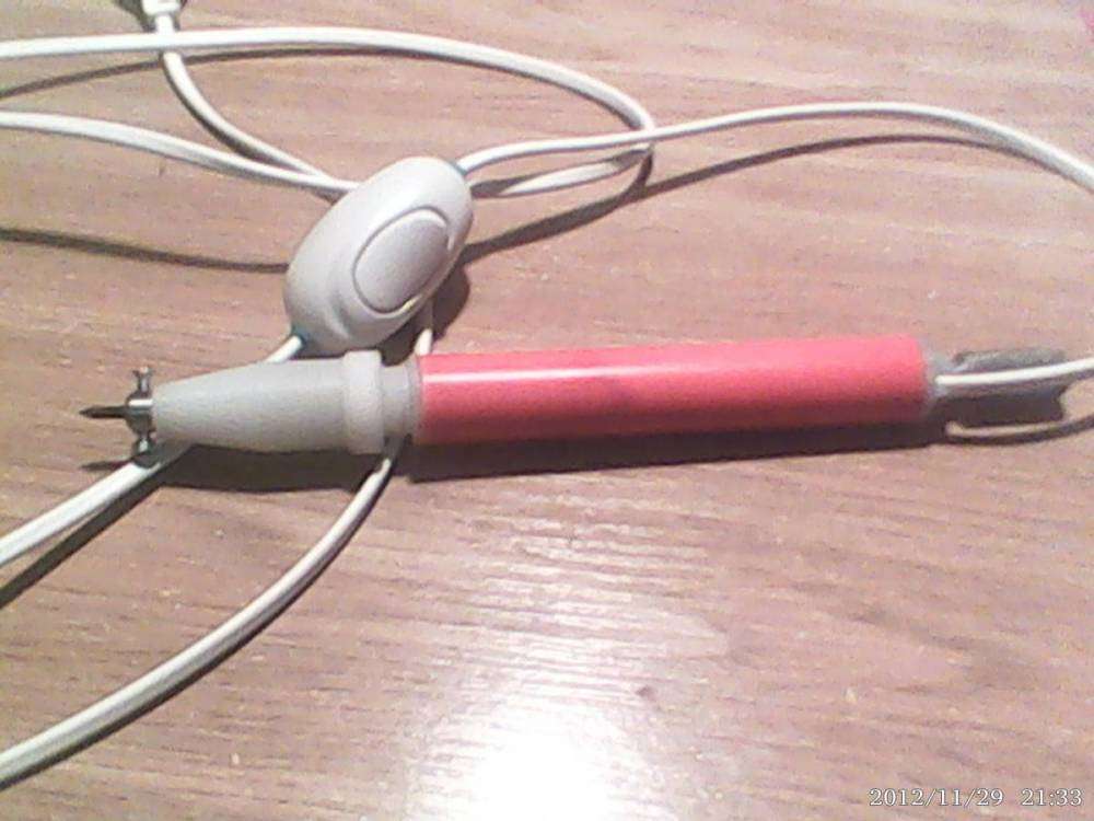 post-7013-0-95364600-1354220594_thumb.jp