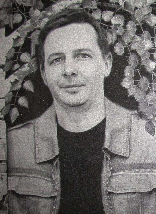 post-7098-0-57671200-1352198651_thumb.jp