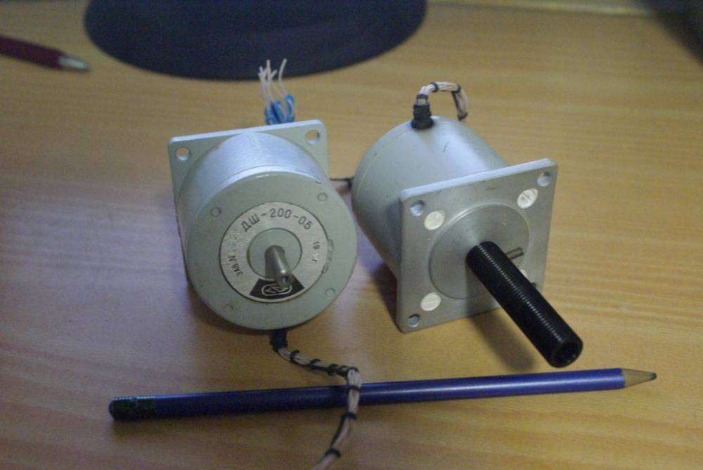 post-7445-0-86666700-1351944000_thumb.jp