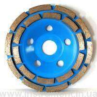 post-7529-0-90851000-1353269803_thumb.jp