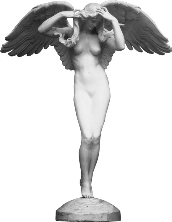 post-7784-0-99840200-1352444523_thumb.pn