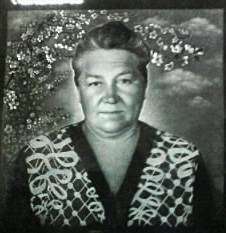 post-7904-0-20592500-1353272106_thumb.jp