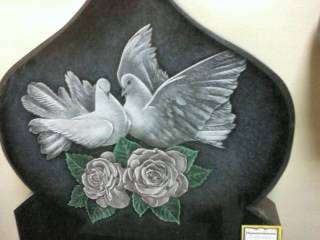 post-7904-0-42110800-1353272079_thumb.jp