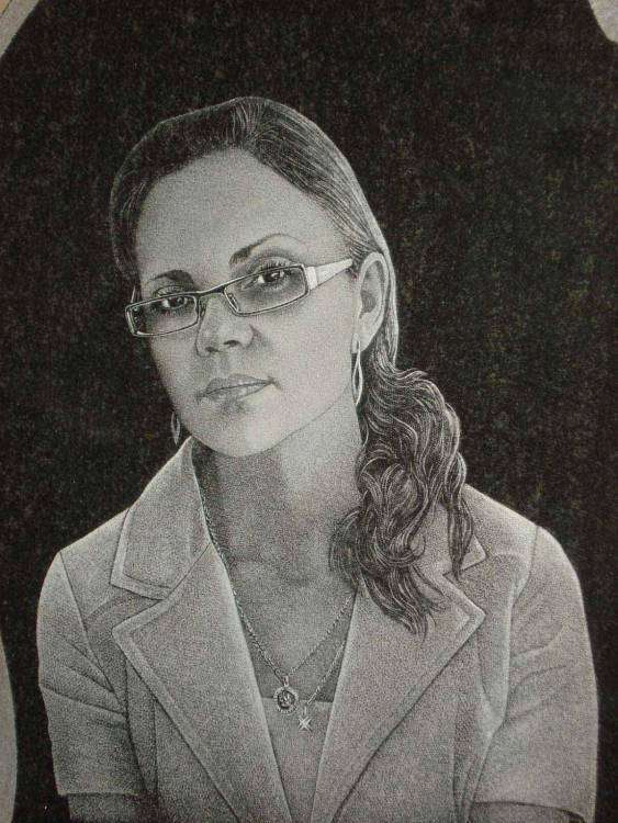 post-7904-0-43663500-1353272018_thumb.jp