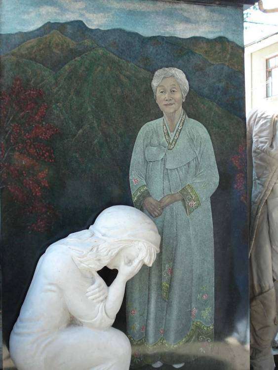 post-7904-0-65525000-1353272031_thumb.jp