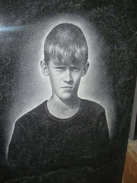 post-7904-0-81013400-1353270488_thumb.jp