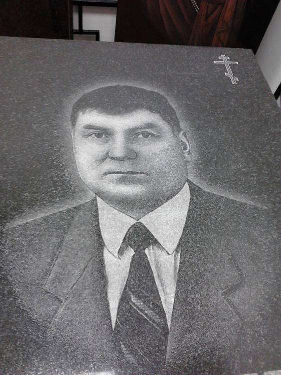 post-8142-0-08765800-1353610312_thumb.jp