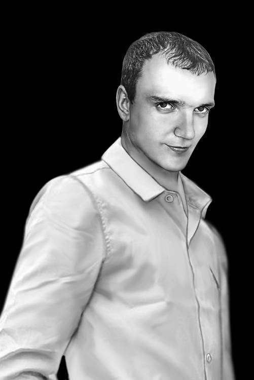 post-8142-0-35618400-1353693741_thumb.jp