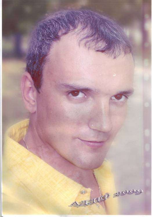 post-8142-0-43530500-1353693755_thumb.jp