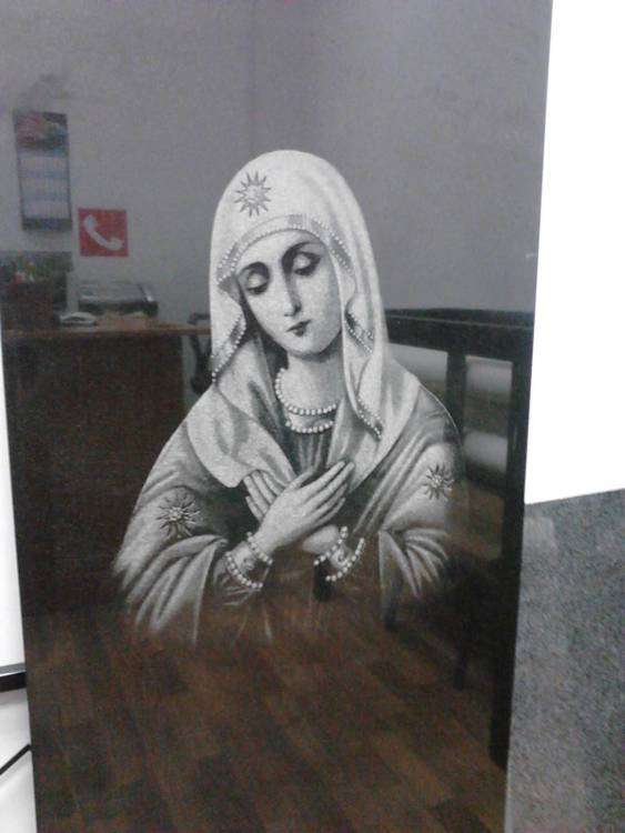 post-8142-0-73030700-1353609176_thumb.jp