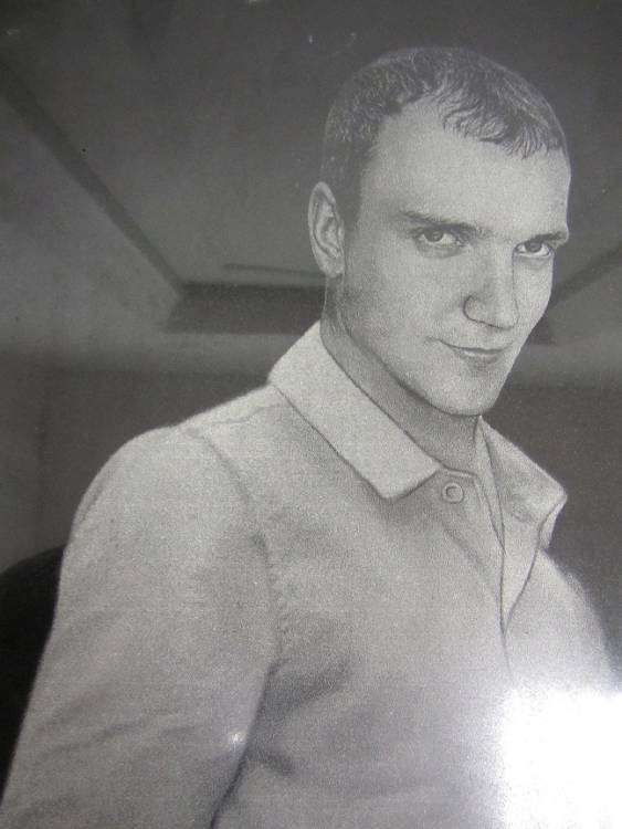 post-8142-0-77452900-1353610333_thumb.jp