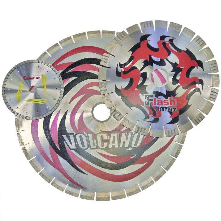 post-8255-0-84884400-1352362806_thumb.jp