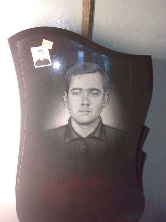 post-8313-0-14866400-1353050267_thumb.jp