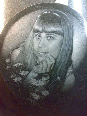 post-8313-0-27372500-1353580344_thumb.jp