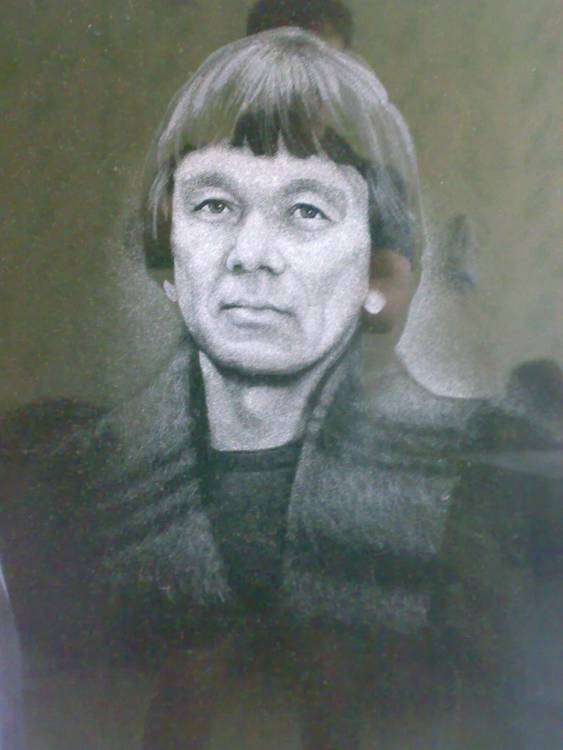 post-8313-0-37382900-1353050273_thumb.jp