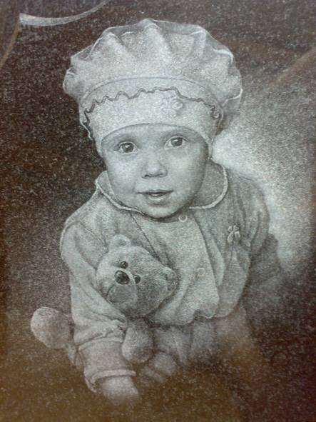 post-8313-0-42992100-1353058454_thumb.jp