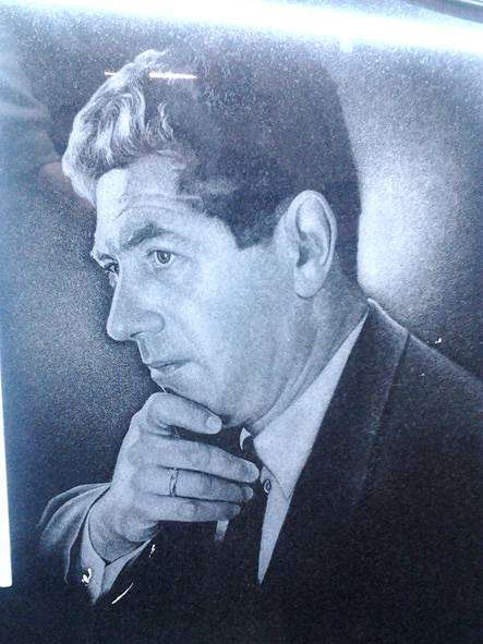 post-8313-0-44717500-1353058458_thumb.jp