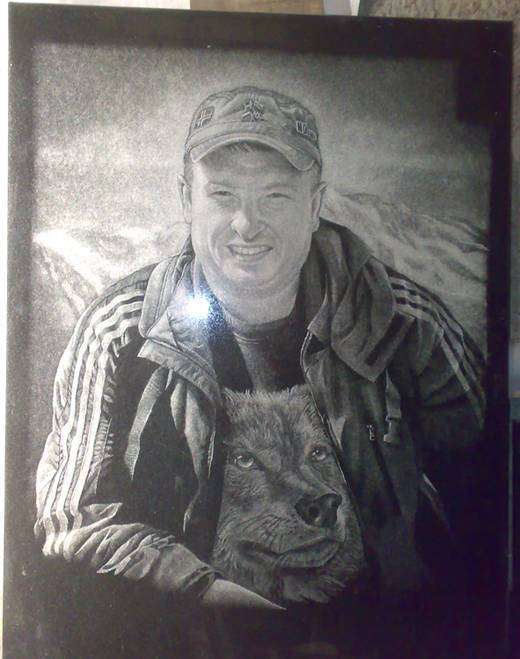 post-8313-0-51303600-1353051351_thumb.jp