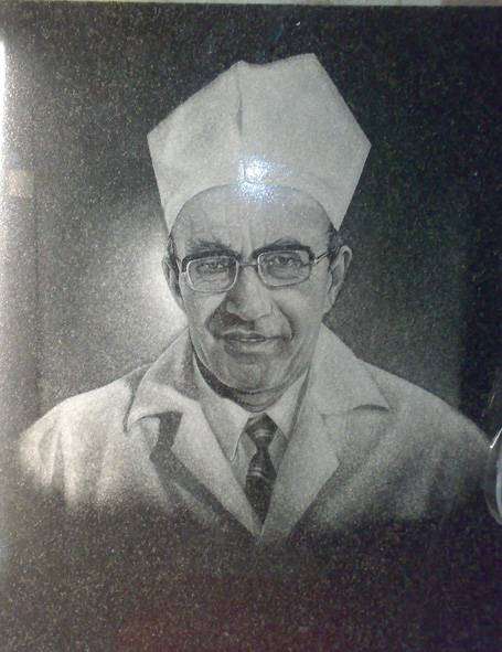 post-8313-0-62991200-1353058449_thumb.jp