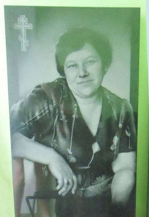 post-8313-0-65787500-1353326219_thumb.jp