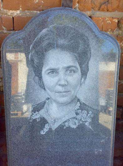 post-8313-0-84311200-1353580341_thumb.jp