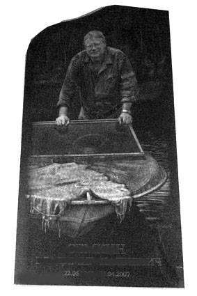 post-8345-0-03077400-1353590486_thumb.jp