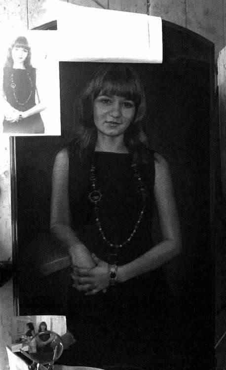 post-8345-0-69304200-1353590468_thumb.jp