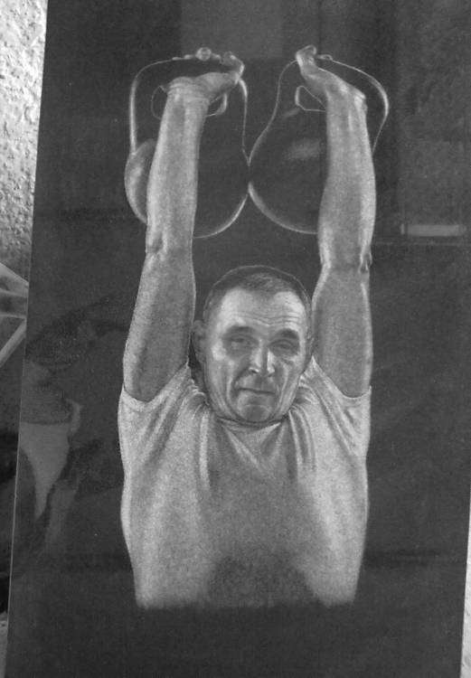 post-8345-0-96406500-1354027979_thumb.jp