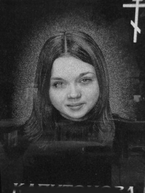 post-8345-0-98215800-1354027967_thumb.jp